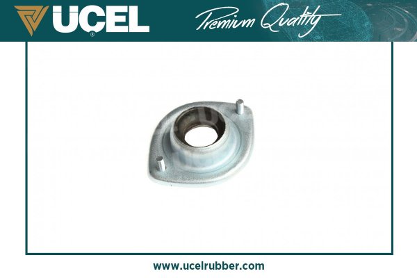 Тампон макферсон - UC-EL 41505 за CITROEN, PEUGEOT